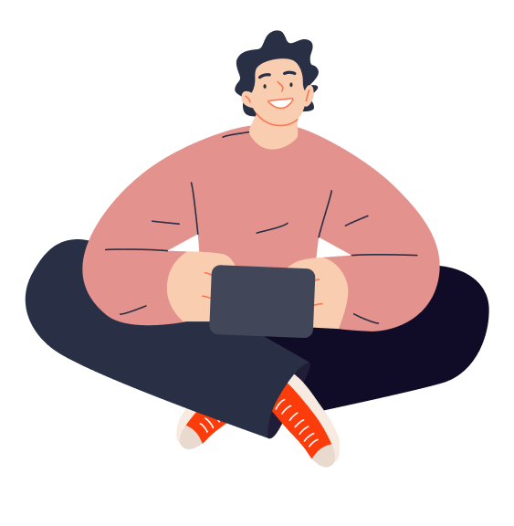 Gráfico calculadora