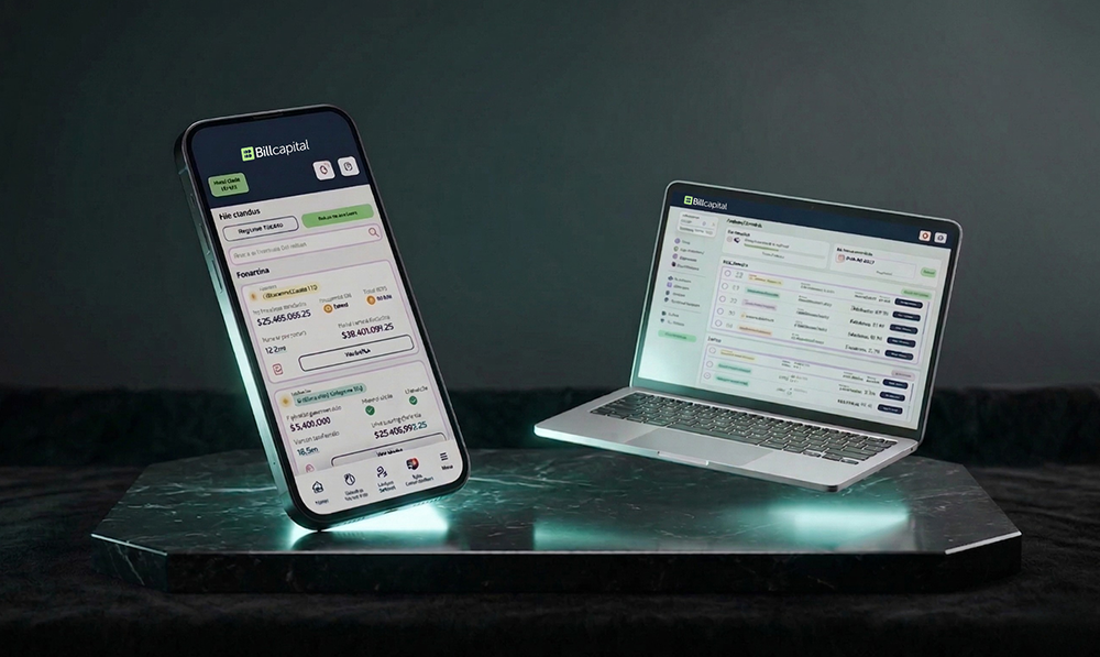 Tecnología Habilitadora